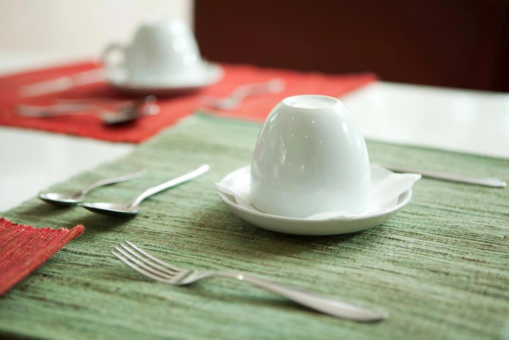 Foto - Hotel Vila Rica Campinas