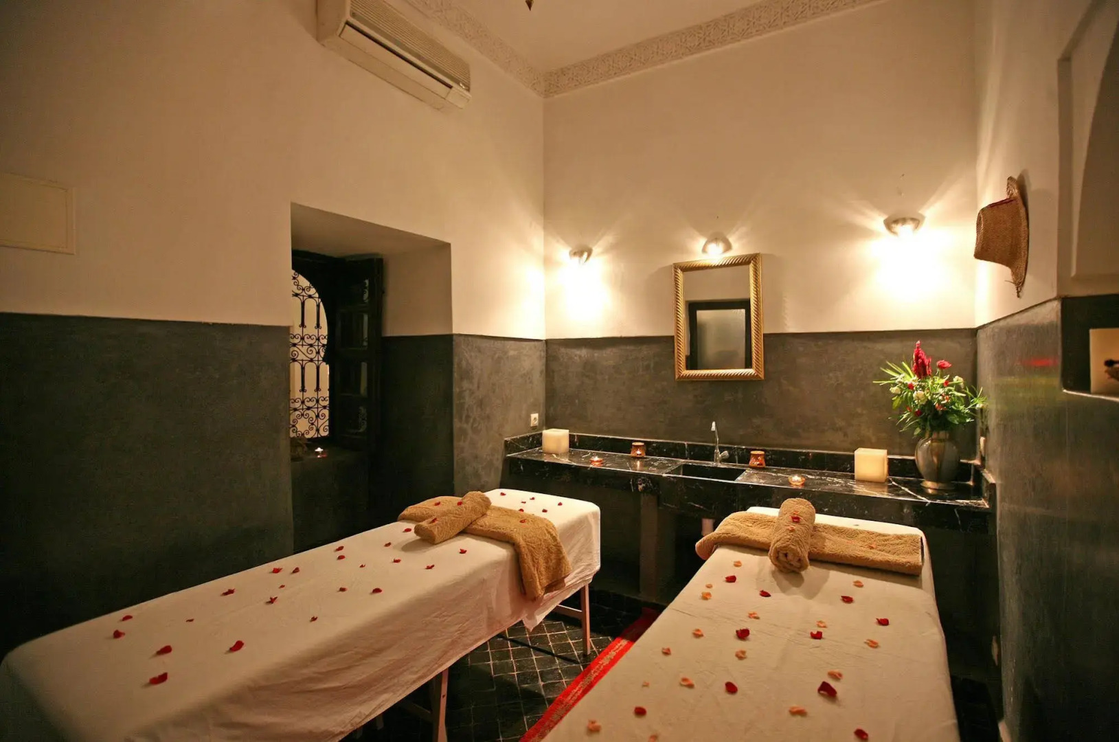 Photo - Riad Fabiola Et Spa By La Siredrah