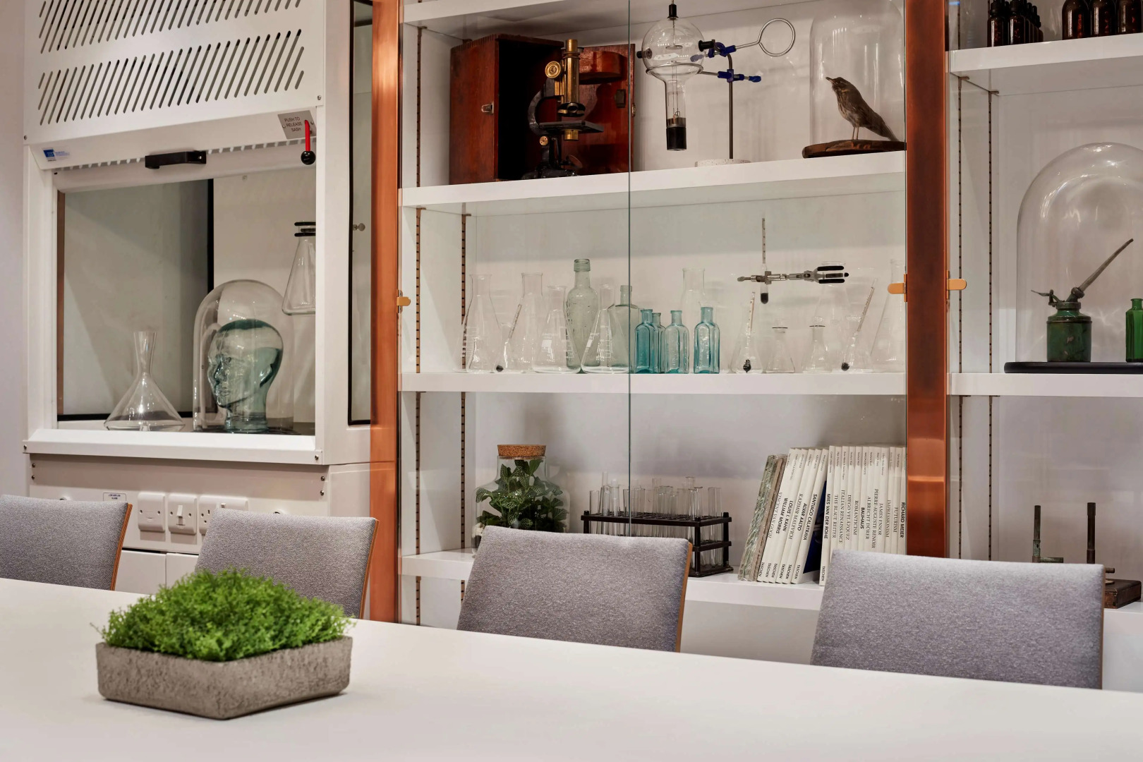 Photo - Holmes Hotel London