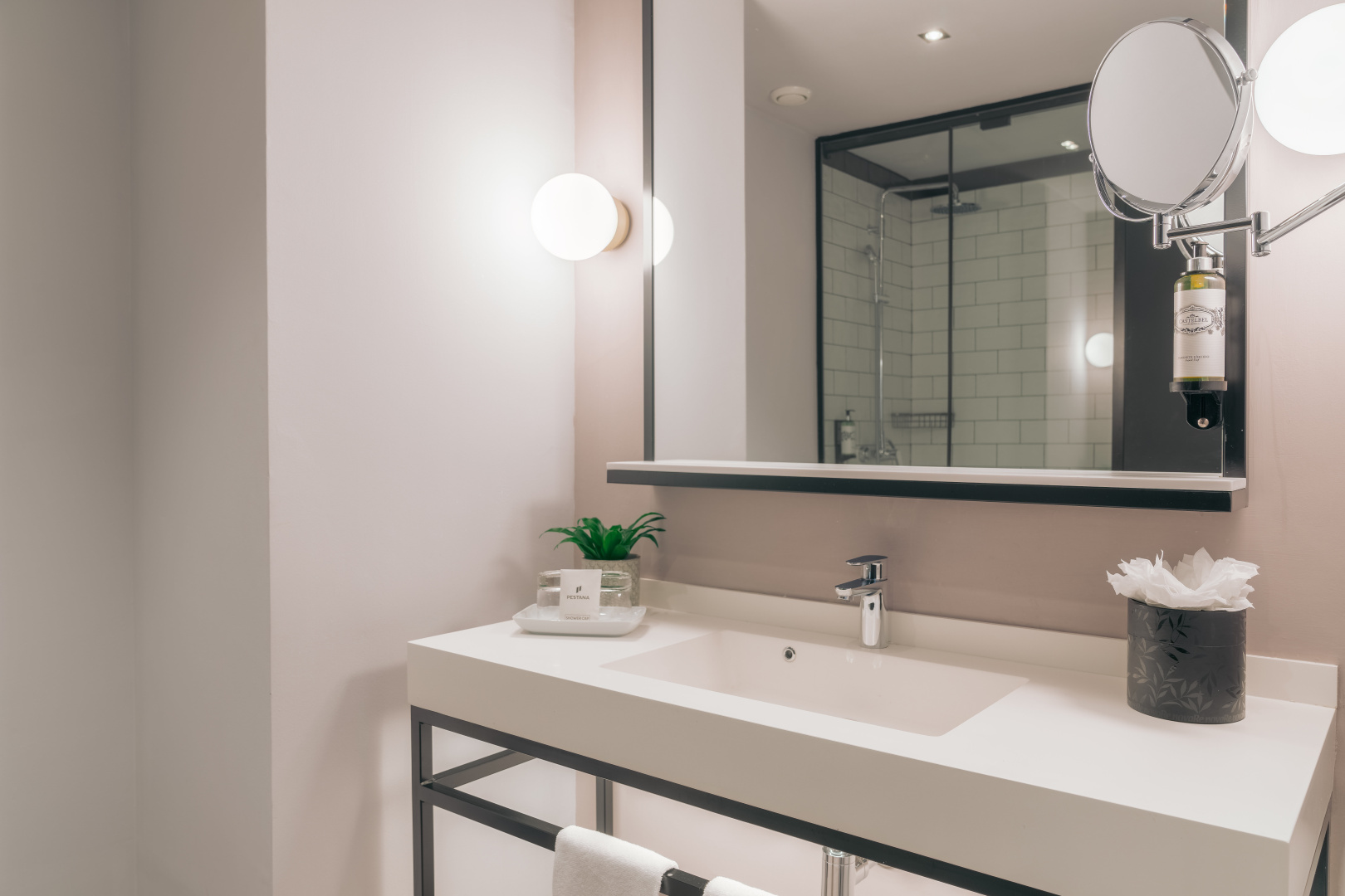 Foto - Pestana Lisboa Vintage City Center Suites