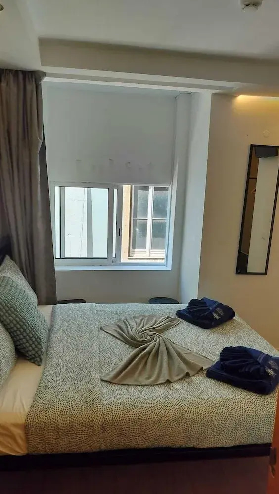 Foto - Figueira House in Beira Minho