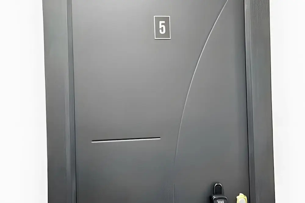 Foto - Hotel Ktaleya Apartamentos