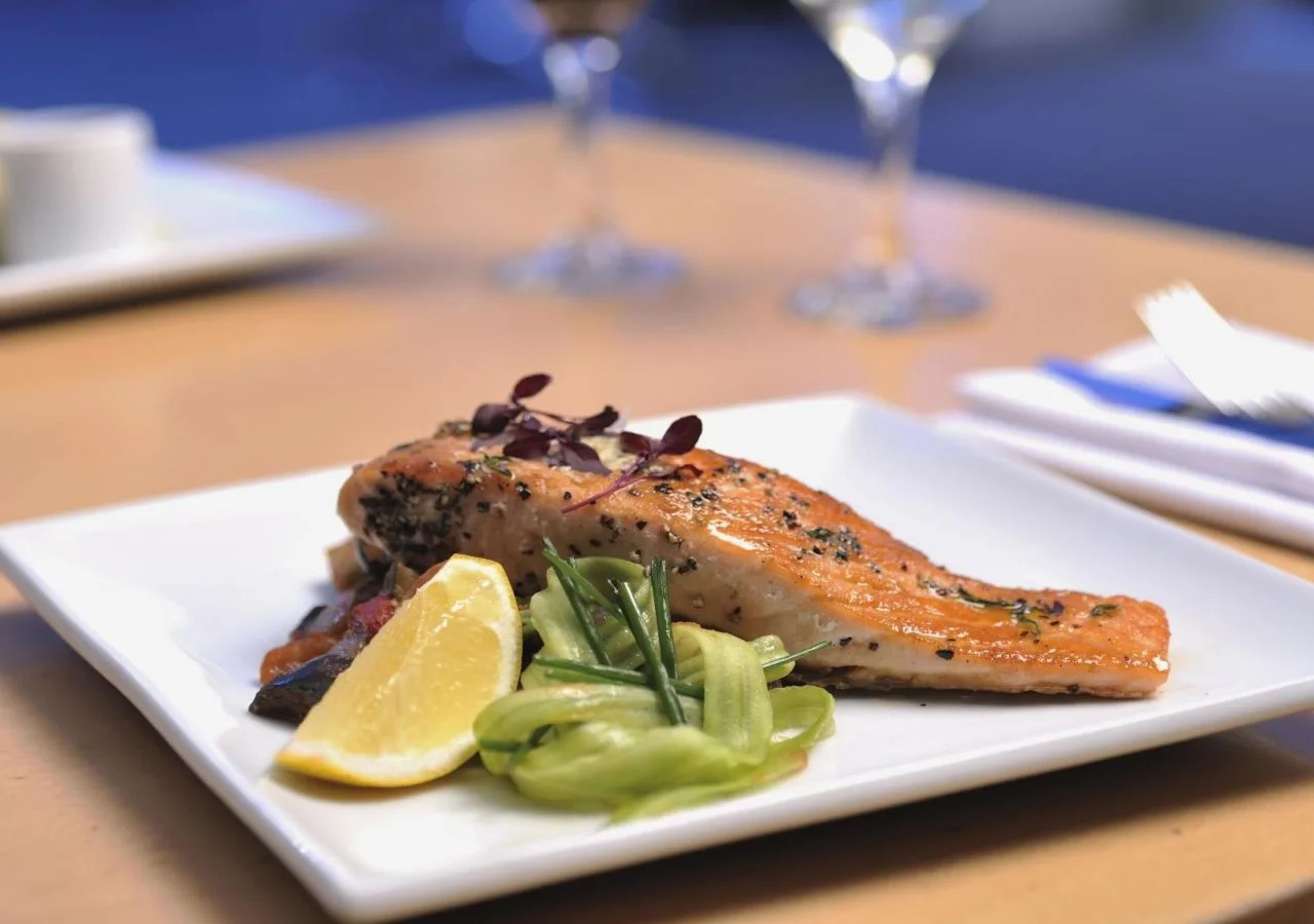 Foto - Mercure North Melbourne