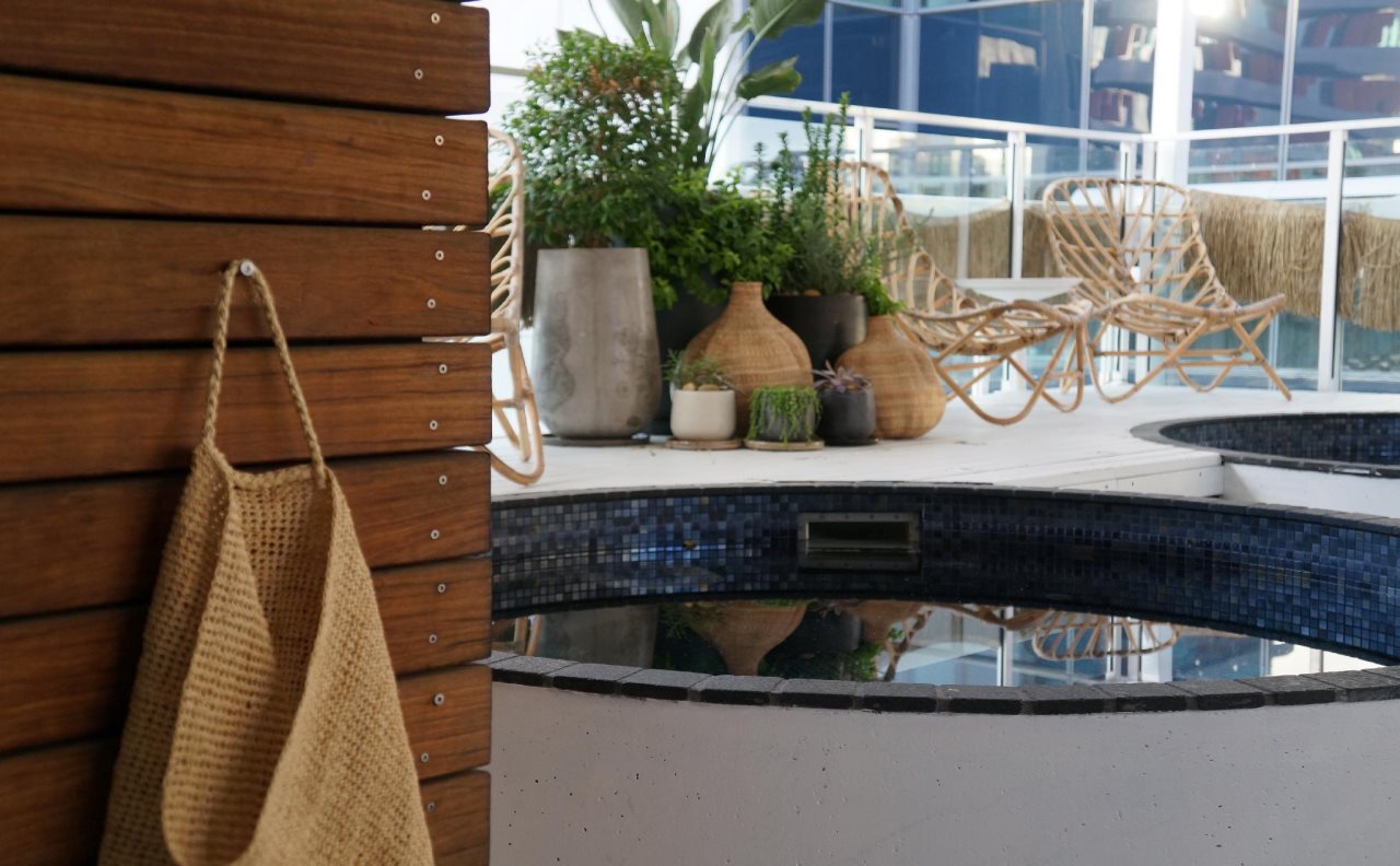 Foto - LyLo Brisbane