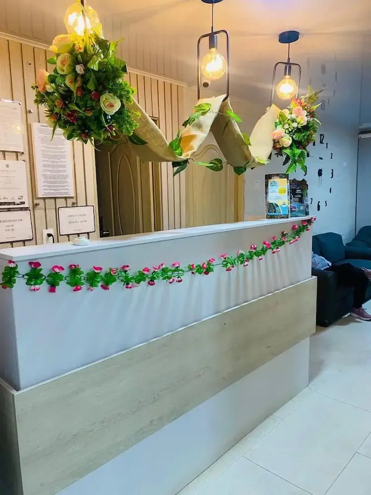 Photo - Hotel Nakama