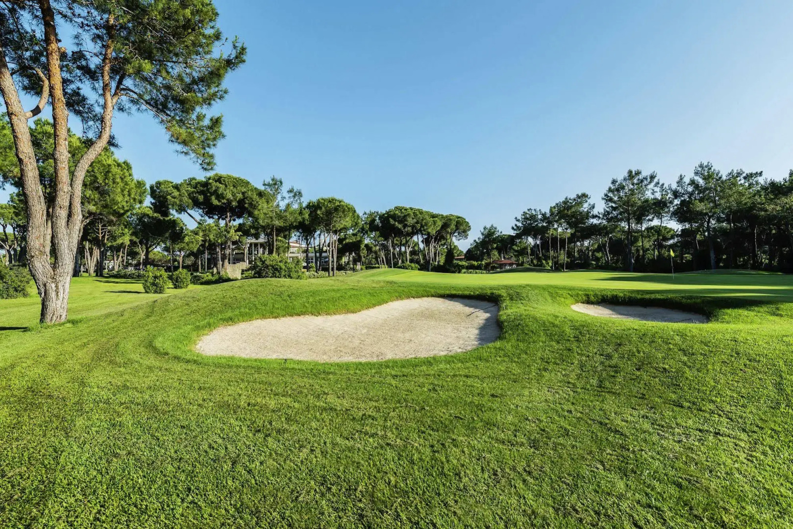 Foto - ROBINSON NOBILIS - All inclusive