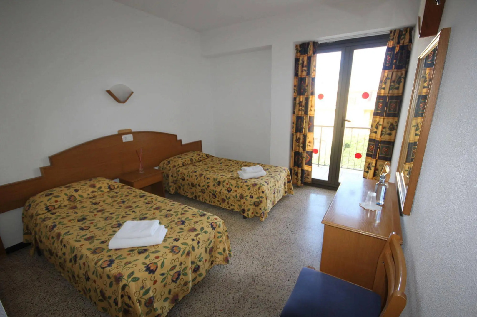 Photo - Hotel Villa Barbara