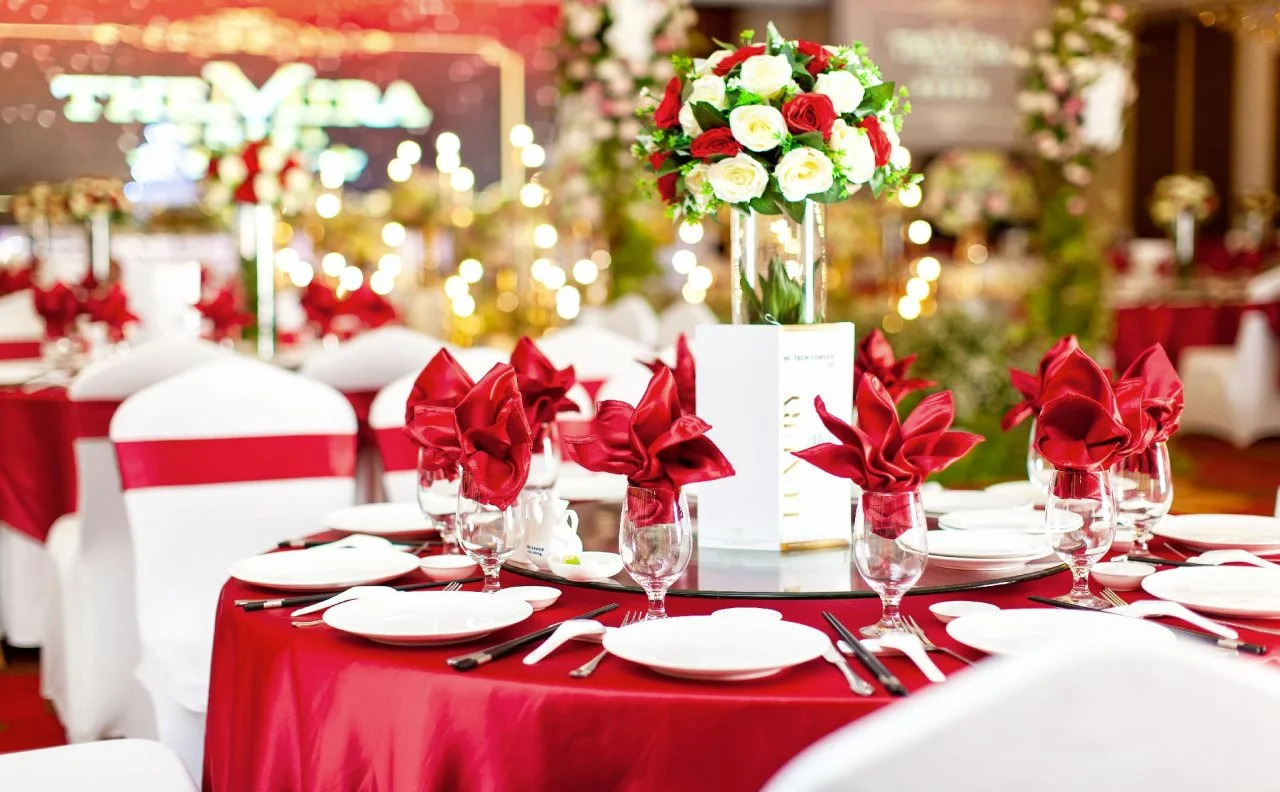 Photo - The Mira Hotel