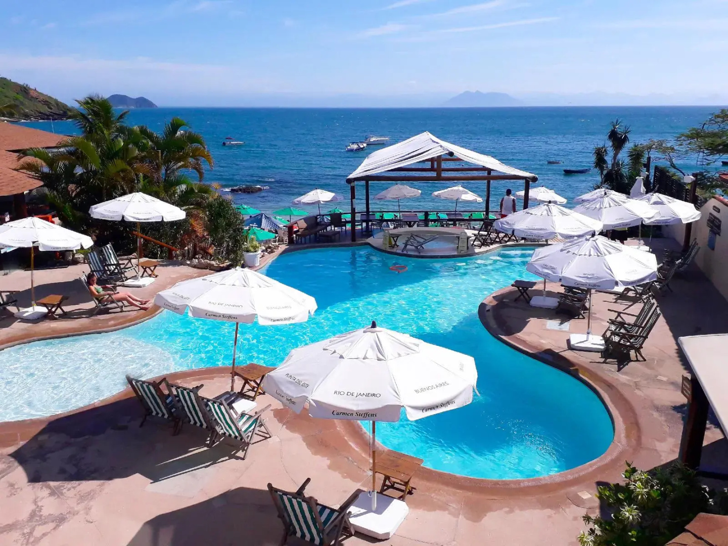 Photo - Ville La Plage & Beach Club