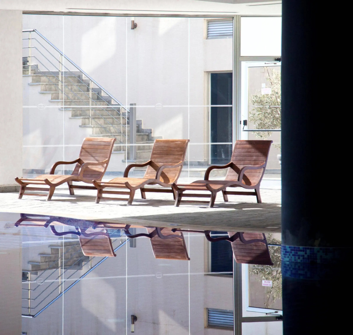 Foto - Capital Coast Resort And Spa