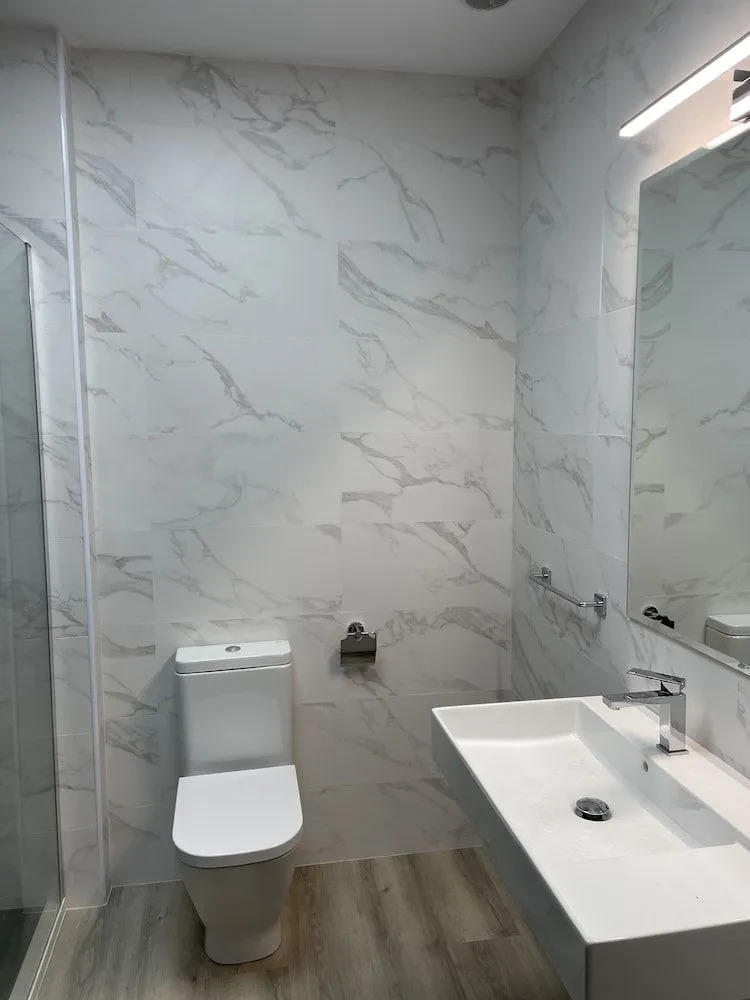 Foto - Aureo Alojamiento Urbano