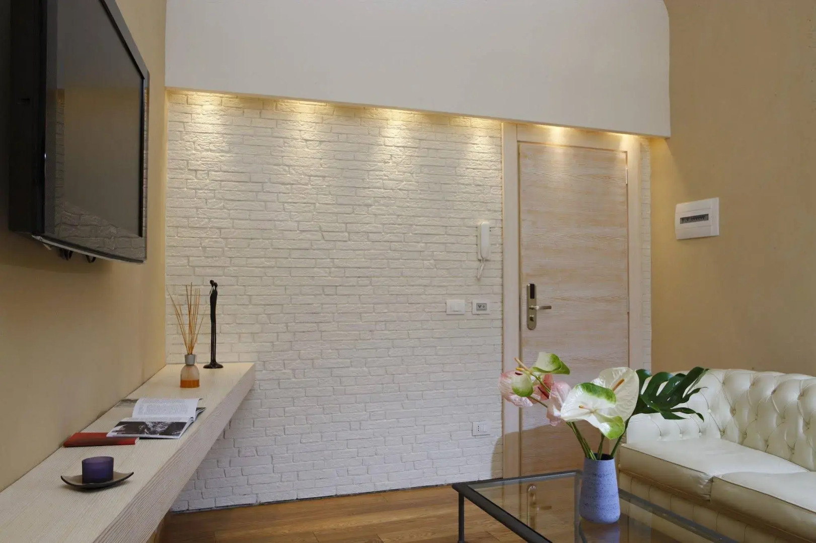 Foto - Relais Piazza Signoria