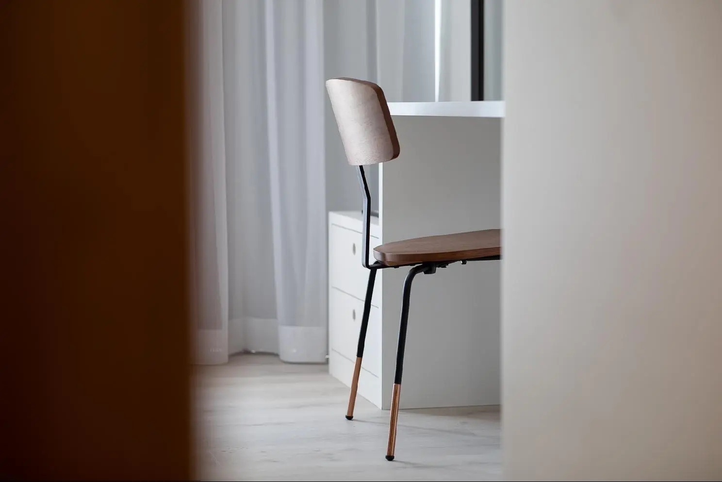 Photo - The ICONS Lisbon Hotel