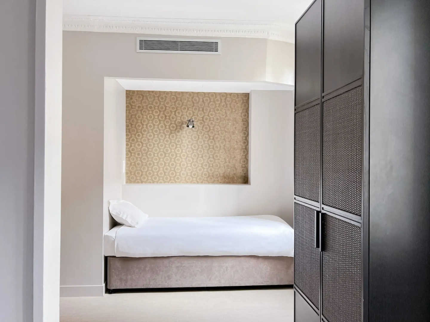 Photo - Hotel Brittany