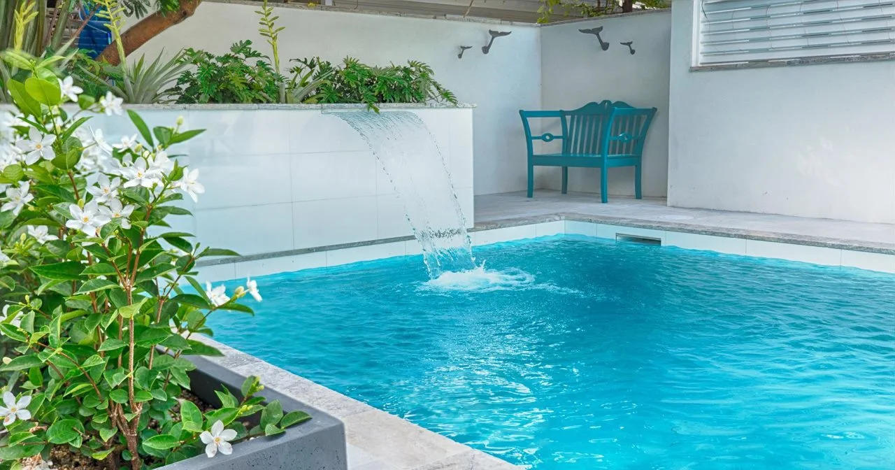 Photo - The Gardens Hotel