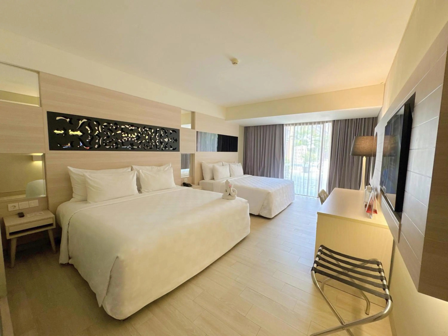 Photo - Anathera Resort Kuta