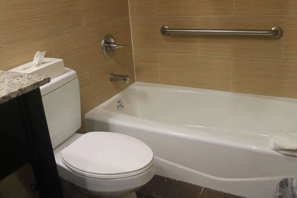 Photo - Days Inn by Wyndham Brooklyn Borough Park
