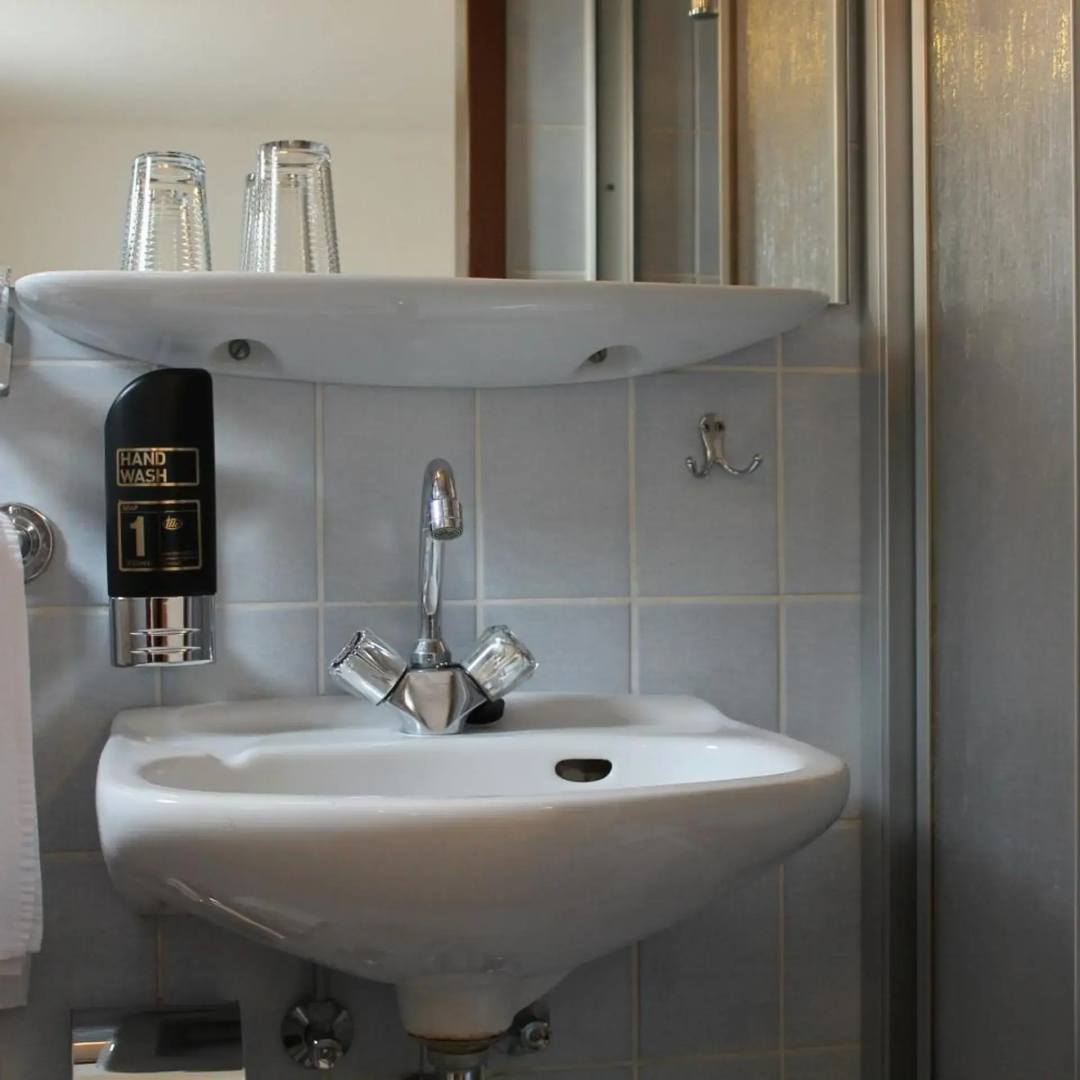 Foto - Hotel Weidenhof