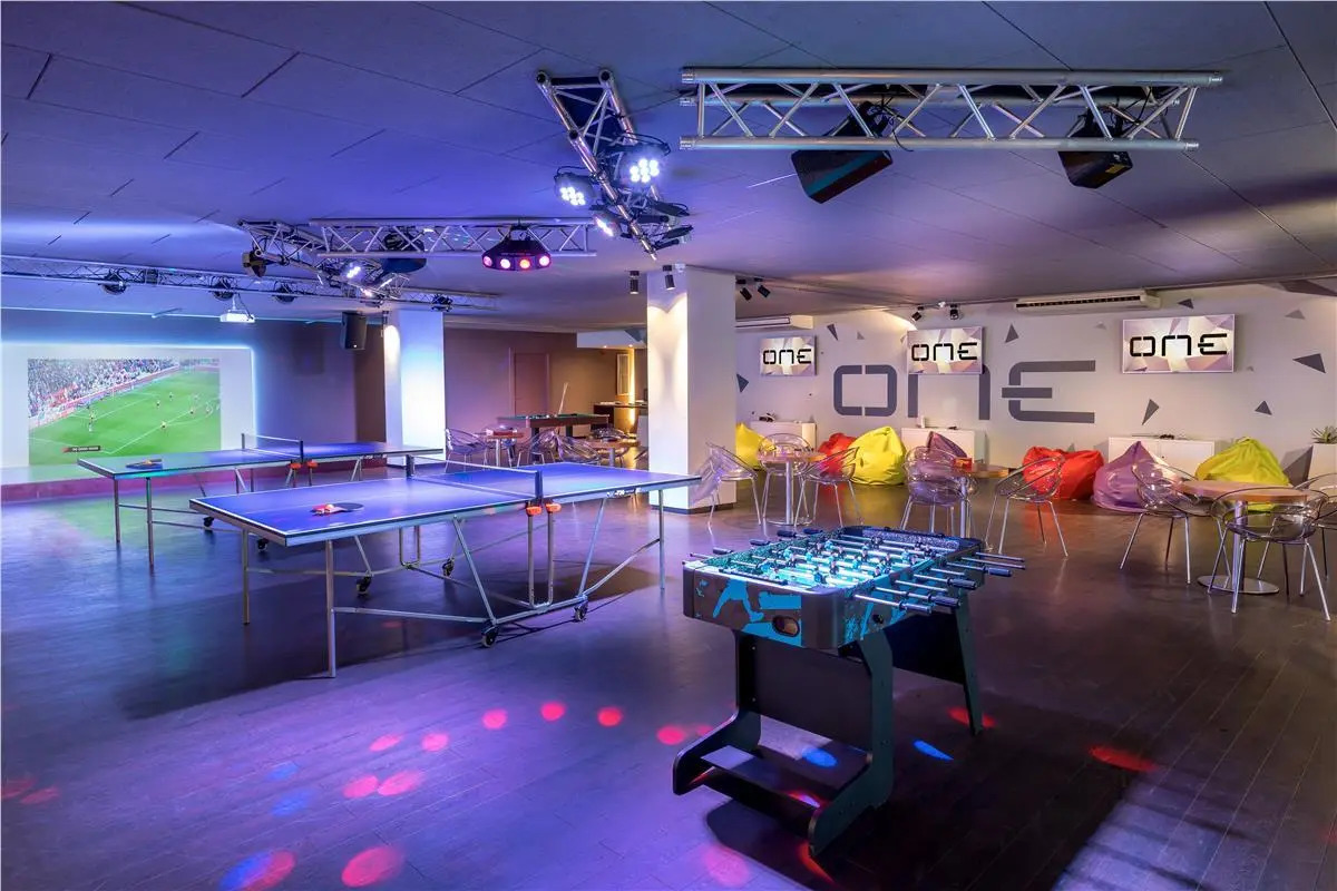 Photo - Barceló Cabo de Gata