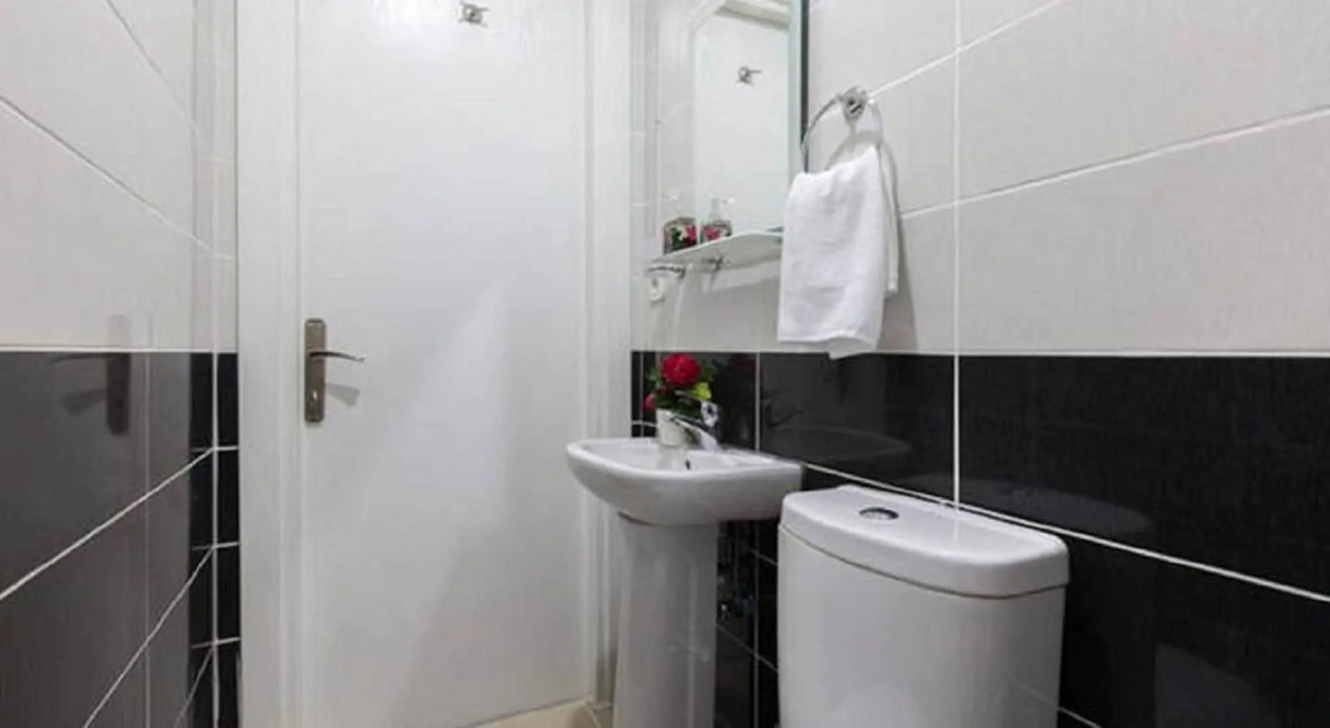 Photo - Otantik Hotel