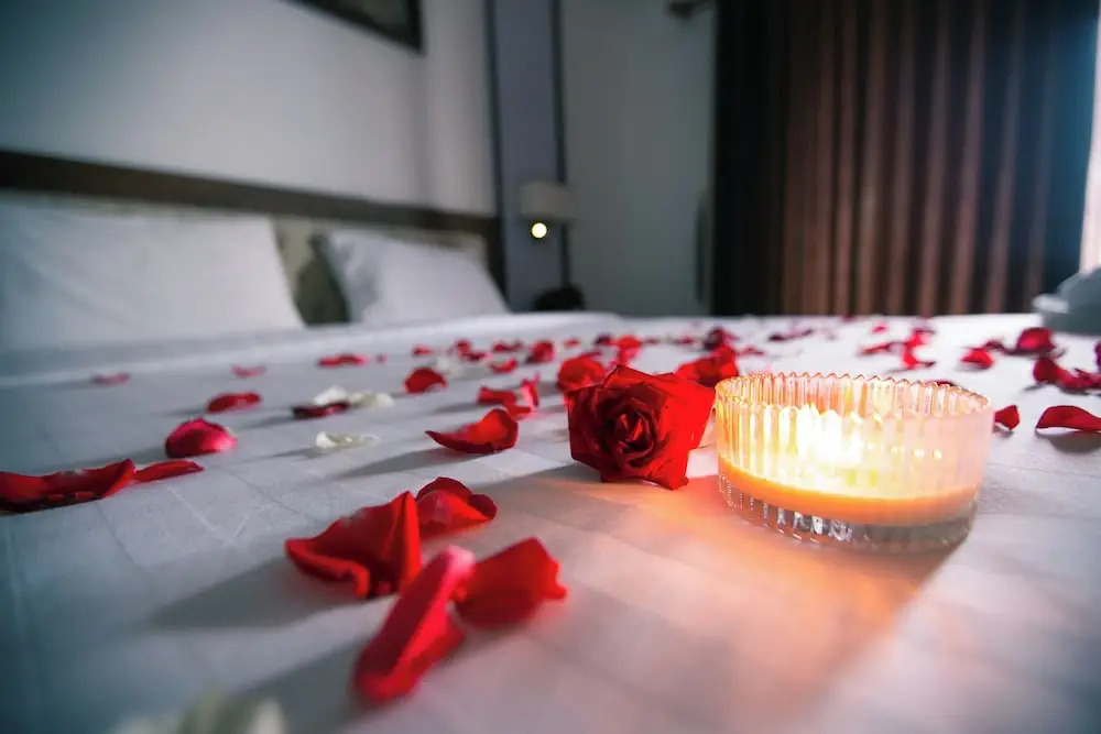 Foto - Riverside Hotel