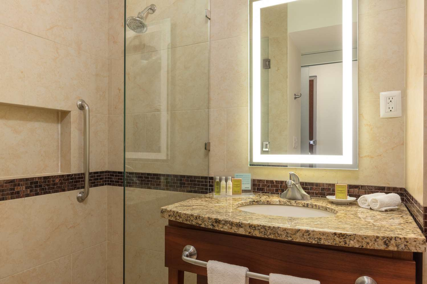 Photo - Hampton Inn & Suites by Hilton Los Cabos