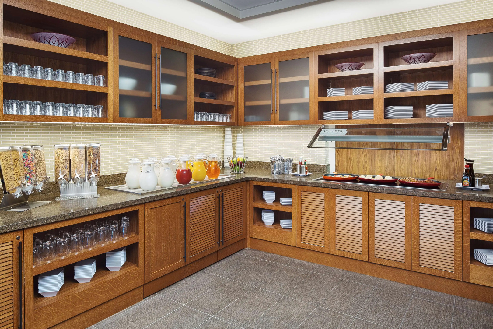 Foto - Hyatt Place Chicago Midway Airport