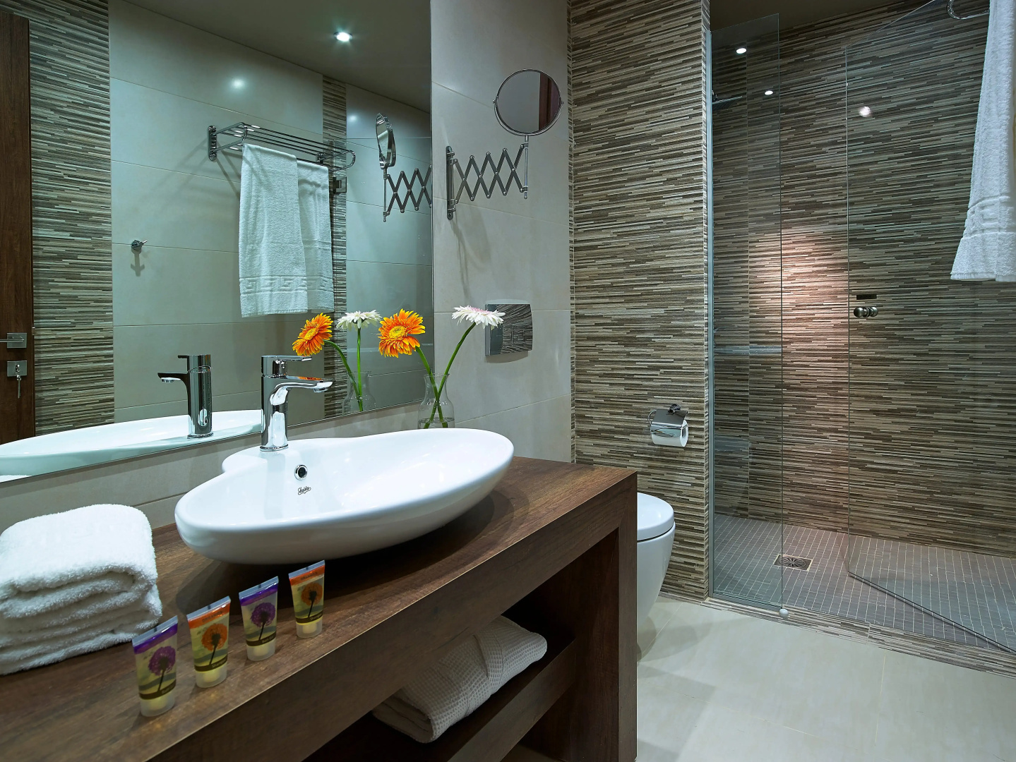 Foto - Elotis Suites