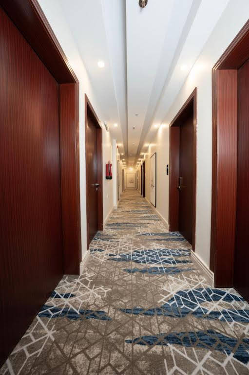 Foto - فندق ديمورا Dimora Hotel