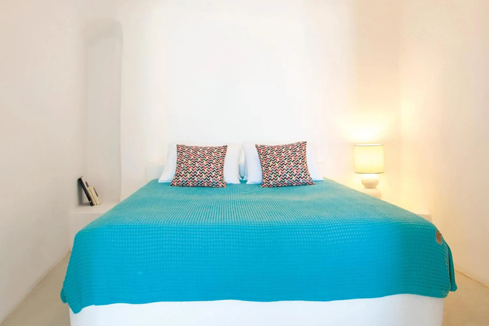 Photo - Remezzo Villas