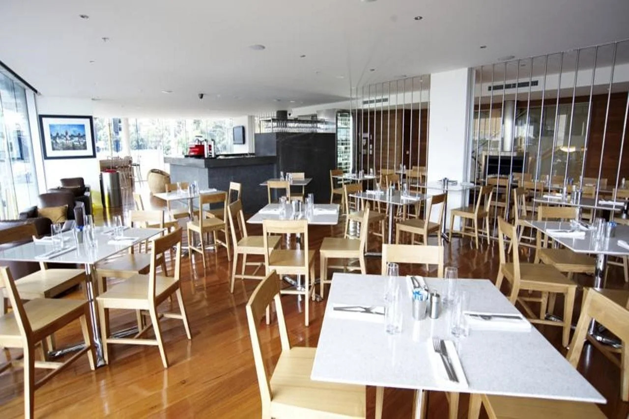 Foto - Quest Brighton on the Bay