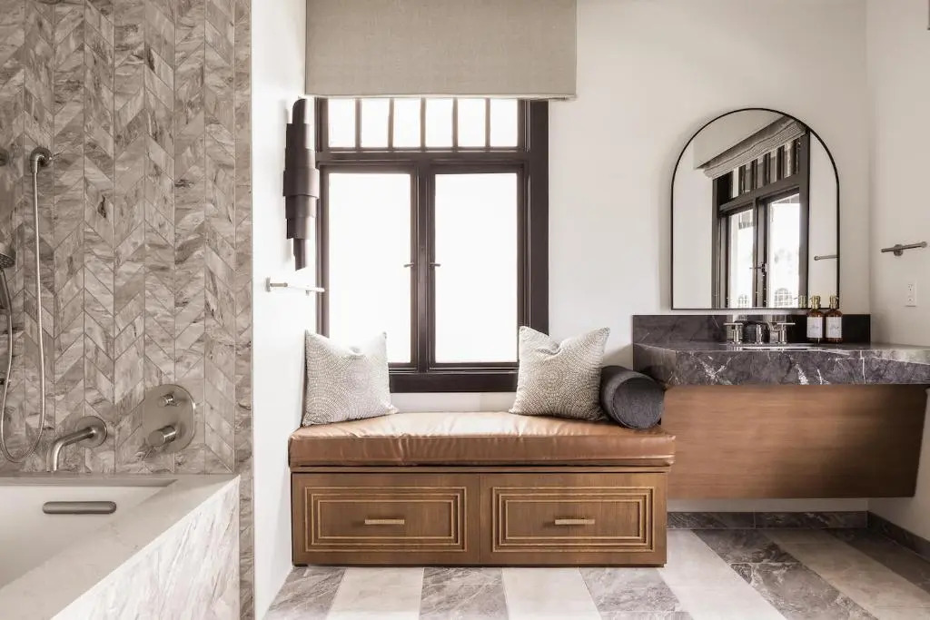 Photo - Orli La Jolla