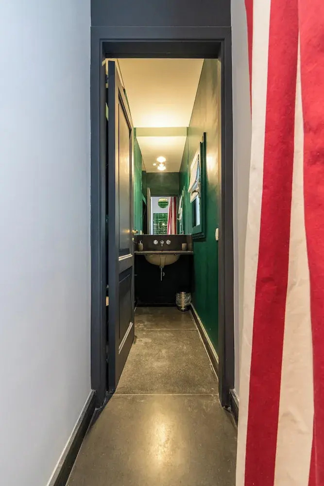 Photo - Corte Satriano Residence