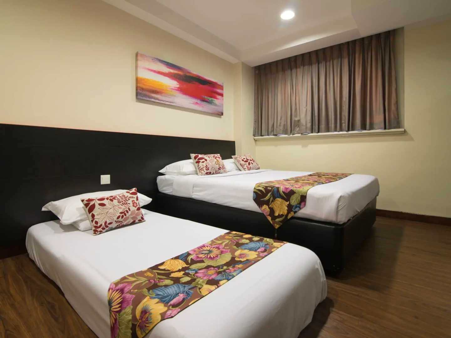 Photo - Hotel 81 Heritage