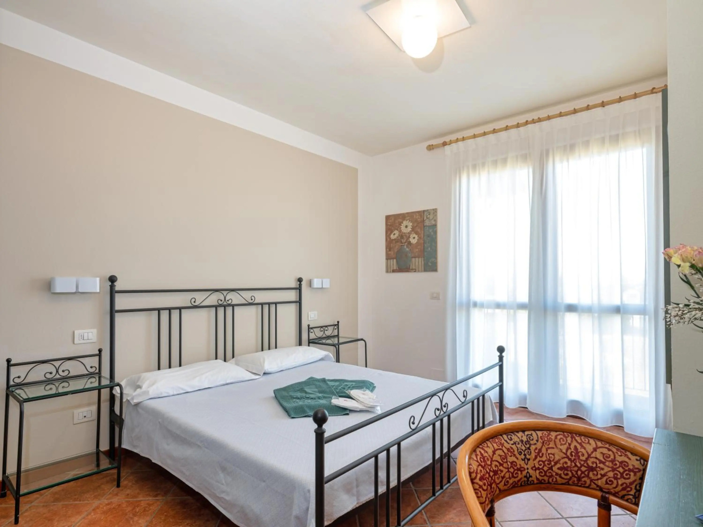 Photo - Residence Eden