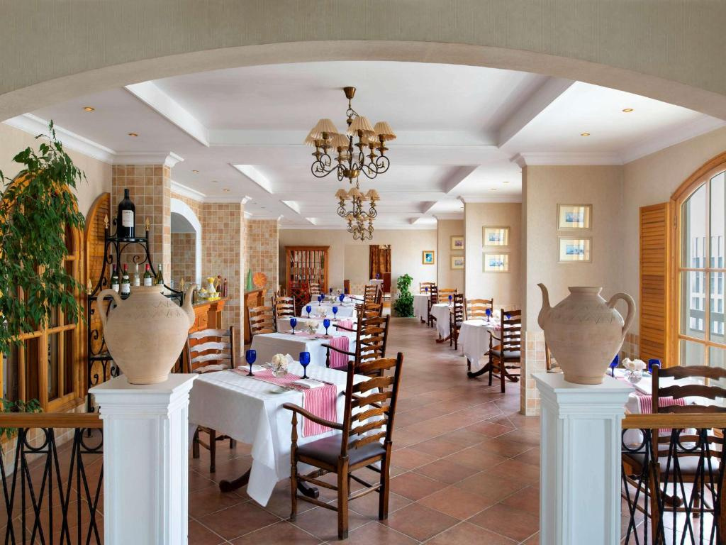 Foto - Treffen House