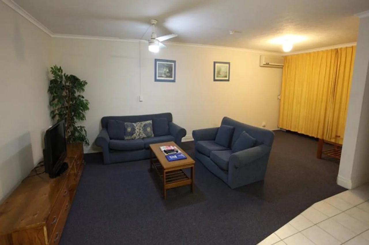 Photo - Anacapri Holiday Resort Apartments