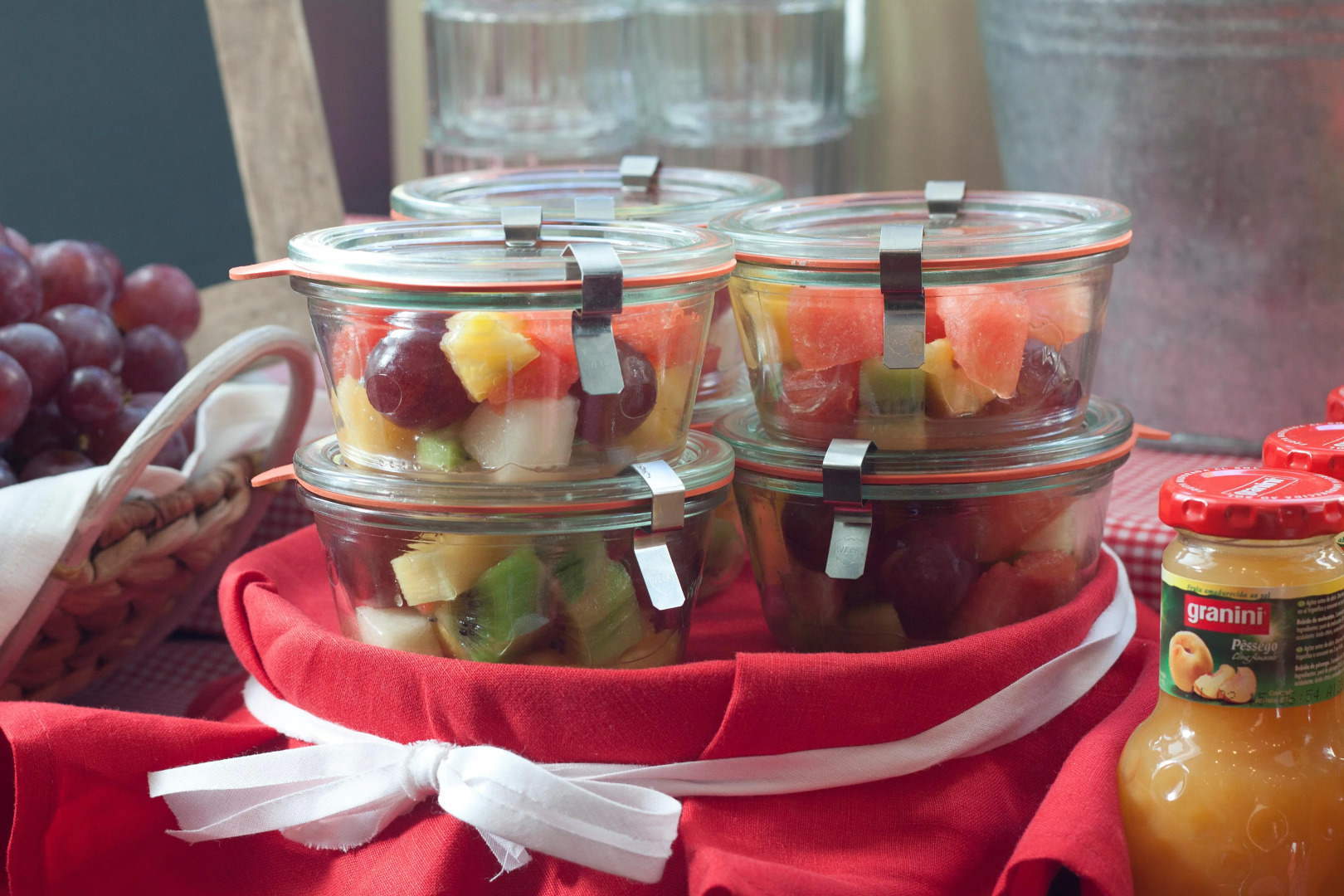 Foto - Sixtytwo Hotel