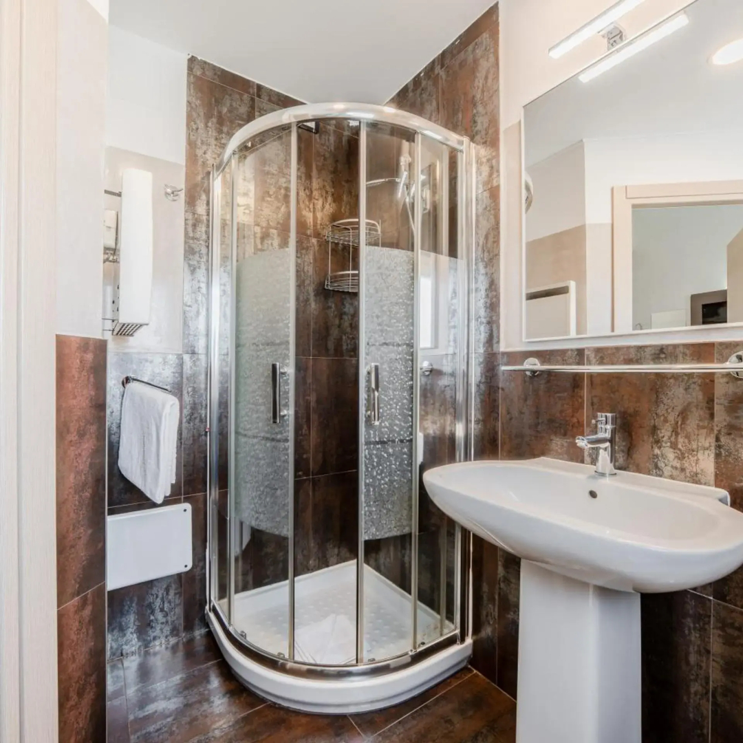 Photo - Hotel Milano Navigli