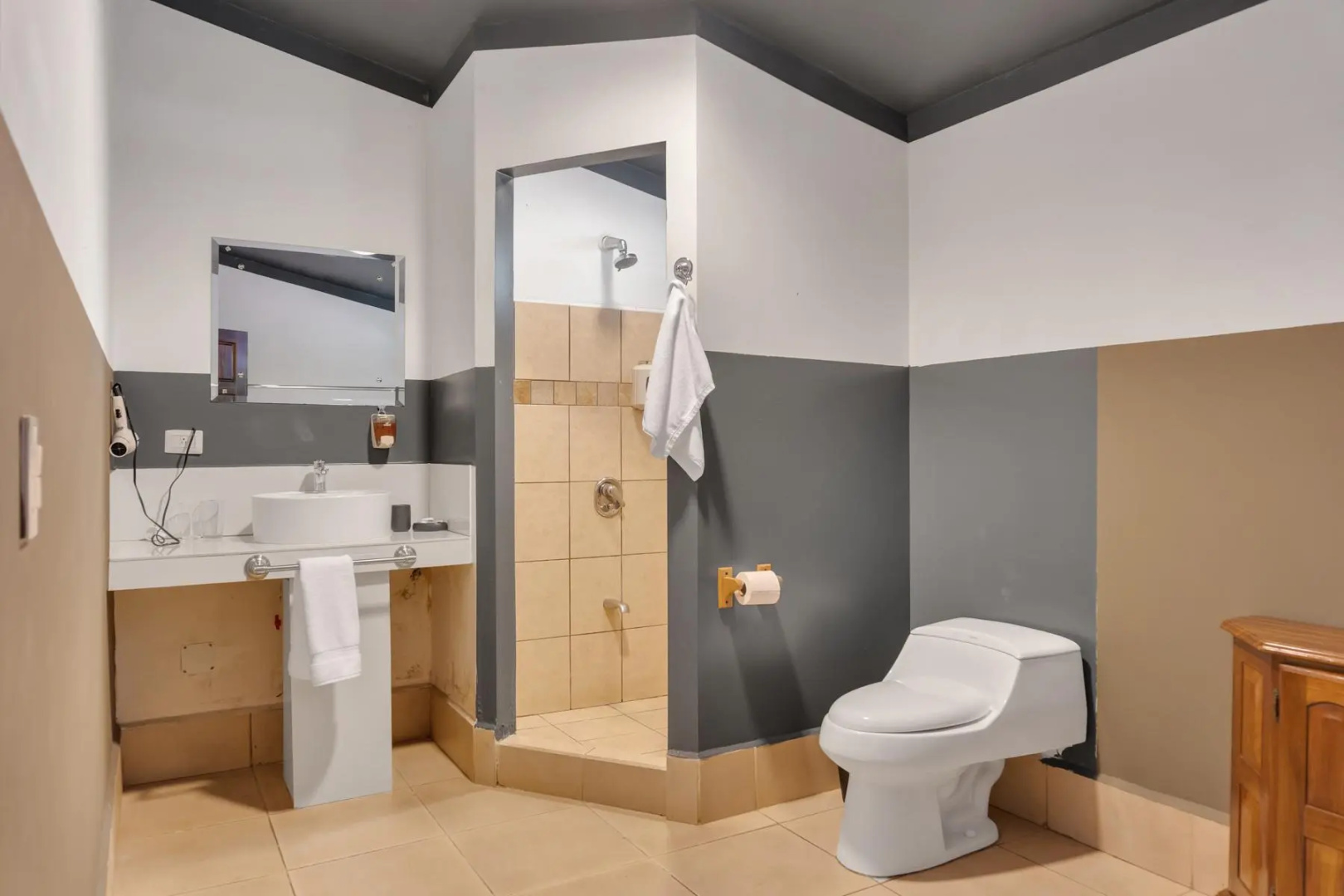 Photo - Hotel Martino Spa and Resort