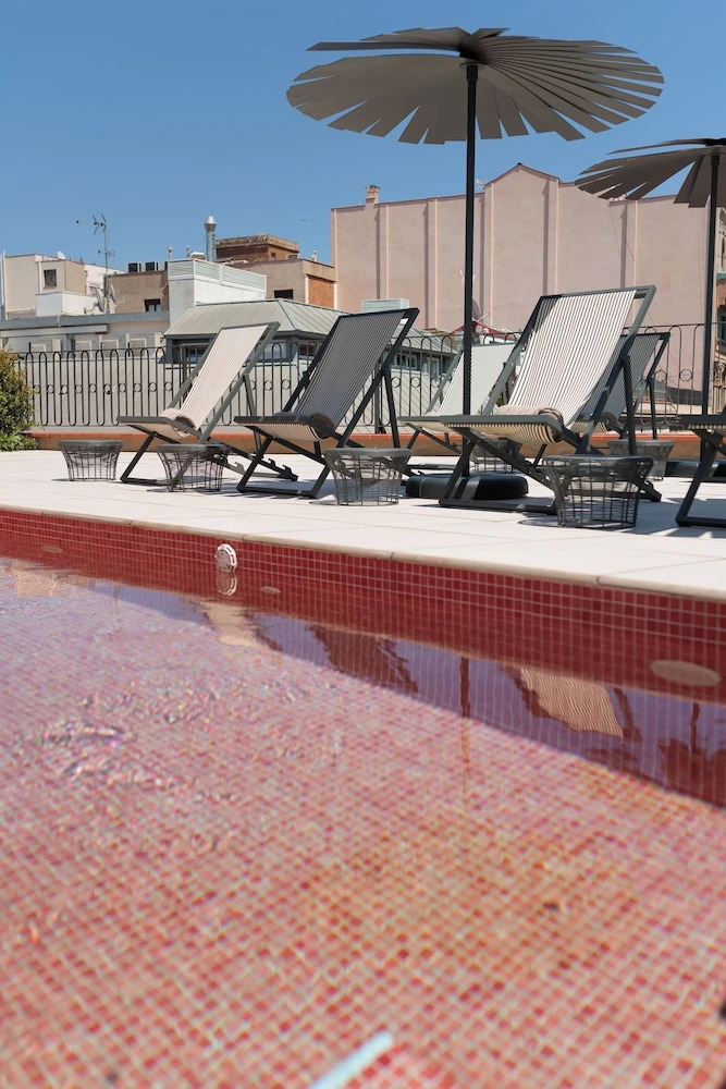 Photo - Hotel La Pau