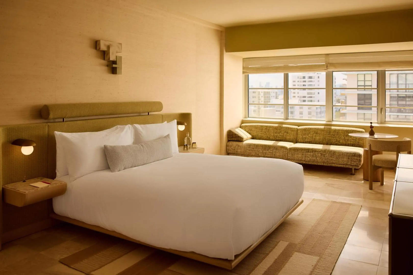 Foto - The Shelborne by Proper, a Member of Design Hotels