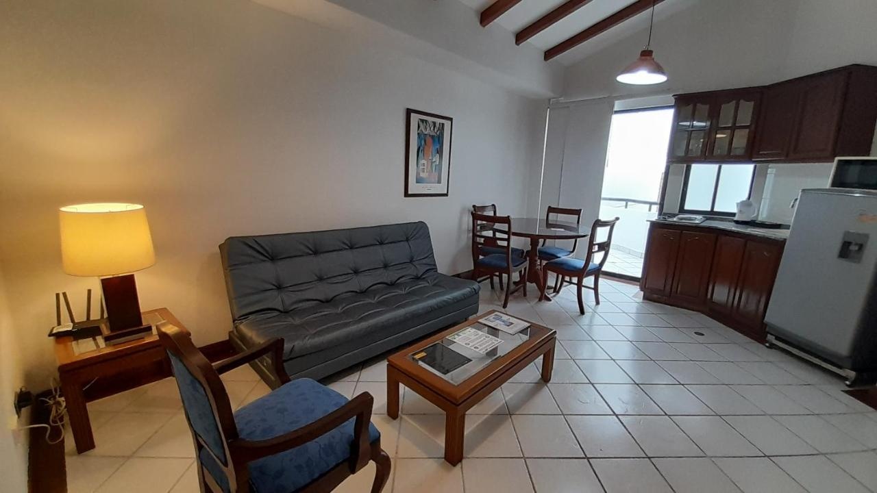 Photo - Travelers Apartamentos & Suites Castellón de Juanambú