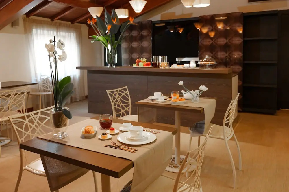 Foto - The Place 217