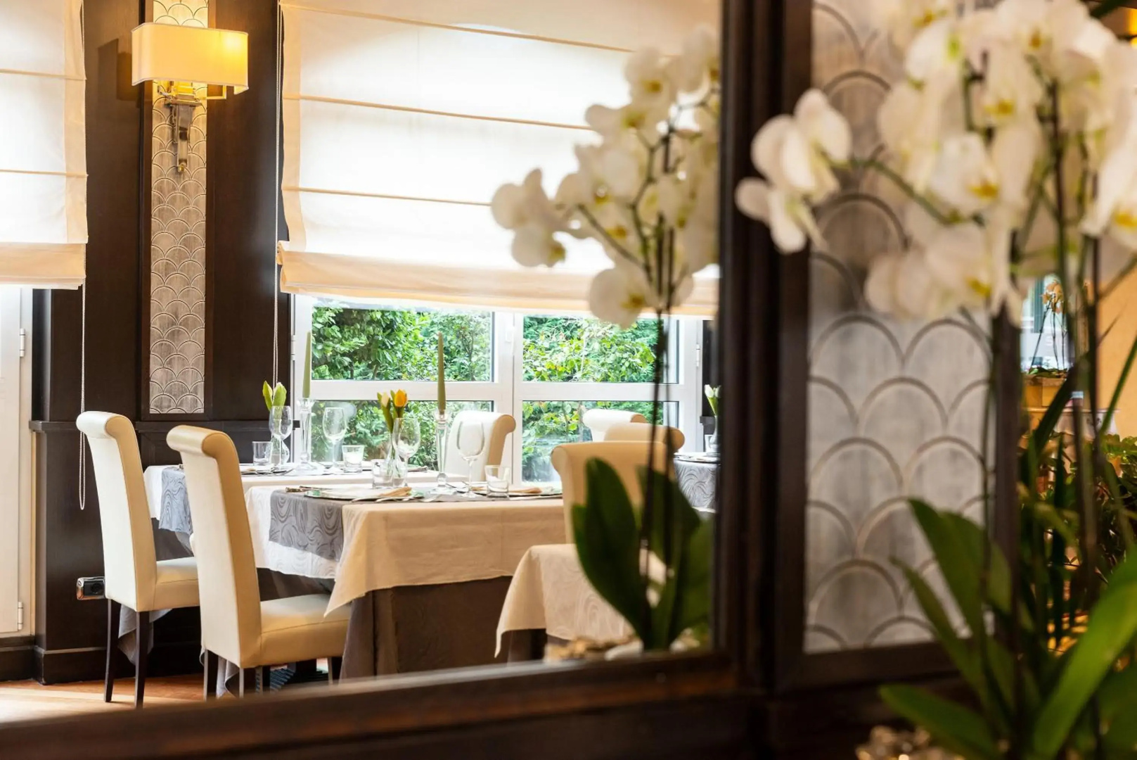 Photo - Hotel Silver Milano