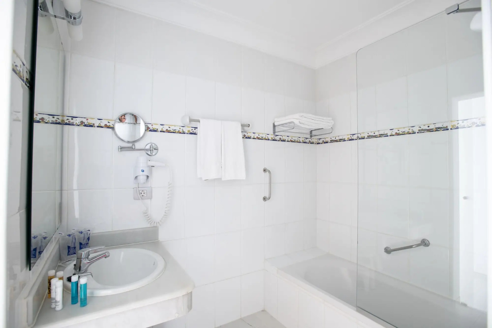 Foto - Hotel Europalace