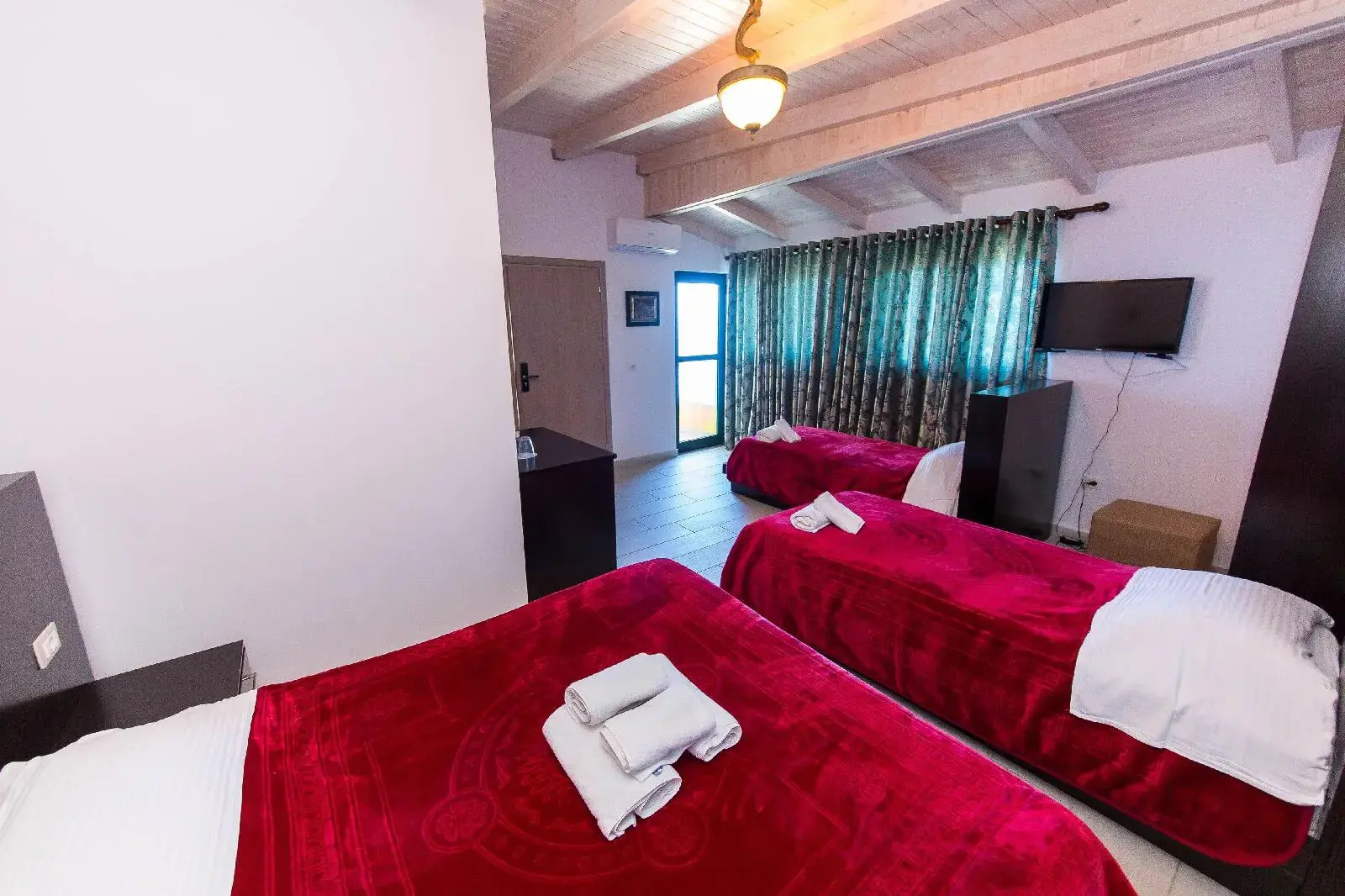 Foto - Hotel Bahamas