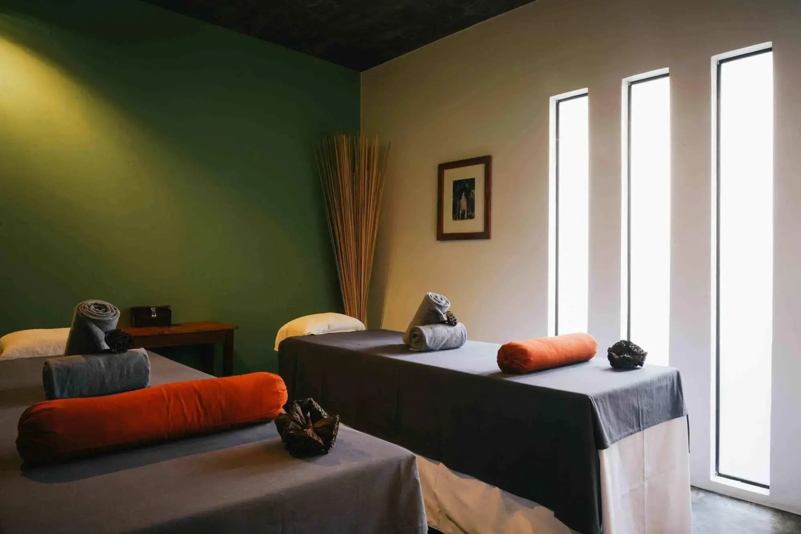 Foto - Rambutan Resort – Siem Reap