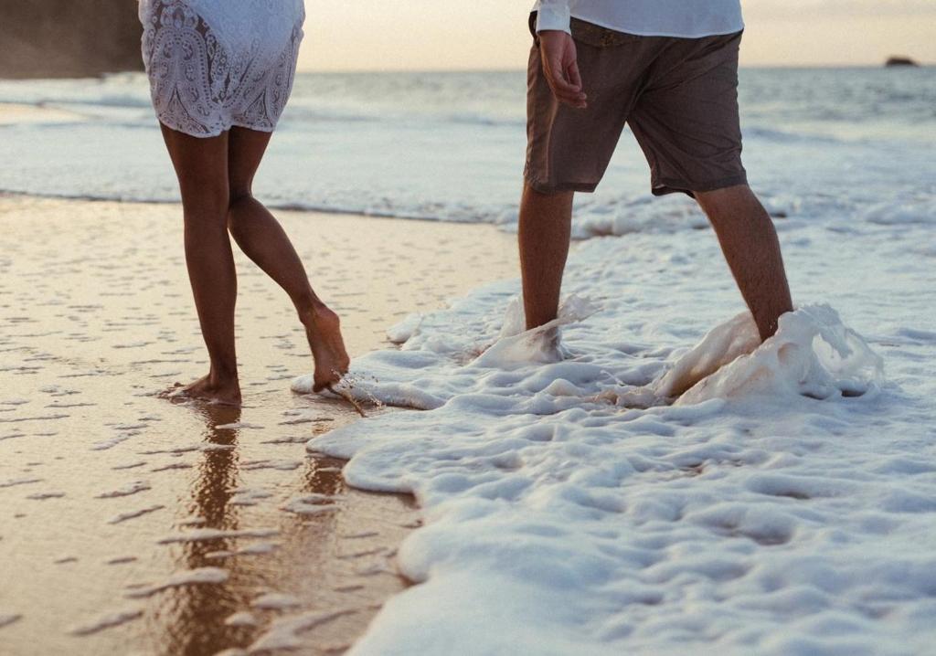 Photo - Coogee Bay Boutique Hotel