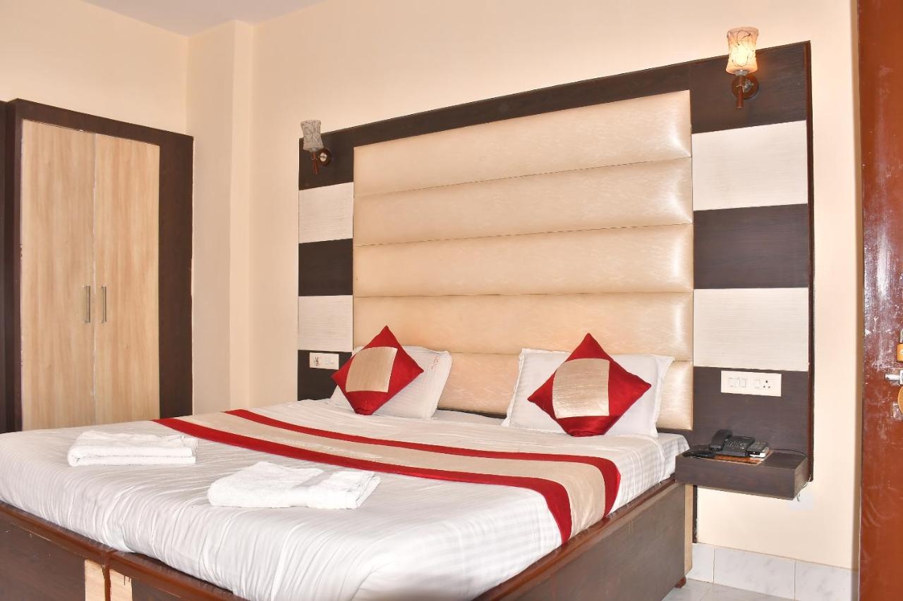 Foto - Hotel Sidhartha